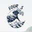 @fours_surfschool