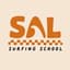 @salsurfingschool
