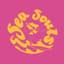 @seasoulscommunity