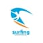 @surfingclubeportugal