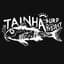 @tainha.surfproject