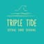 @triple_tide