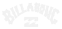 Billabong