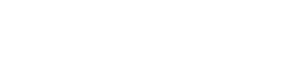 C-Skins