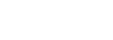 DHD