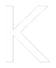 Katin