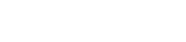 Olukai