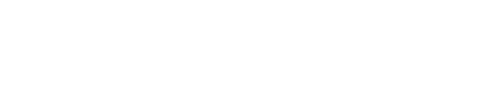 RVCA