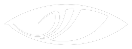 Sharp Eye
