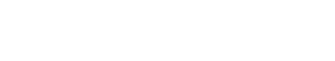 Softech