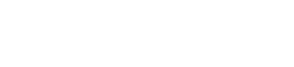 Vissla