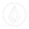 Volcom