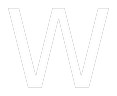 Waveborn