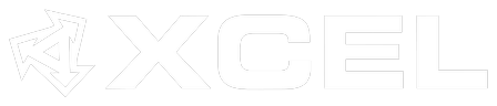 Xcel