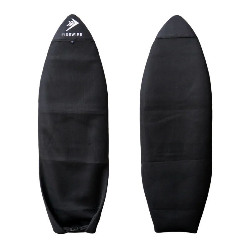 PDP 2048x2048 bags fw black mesh sock fish 1