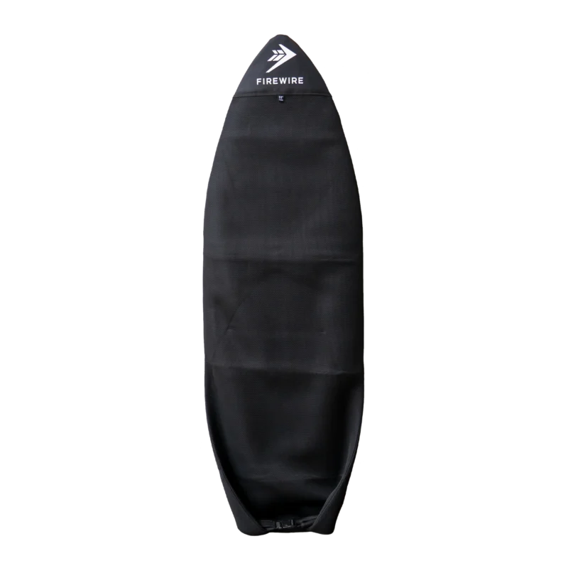 PDP 2048x2048 bags fw black mesh sock fish 2