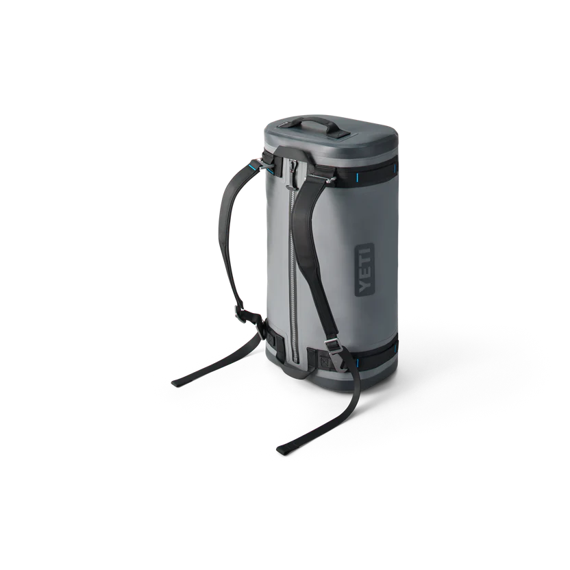 W site studio Panga 50L Duffel Storm Gray 3qtr 2710 Primary B 2400x2400 781dbca1 5d6b 46d0 ab74 54af887e3e1f