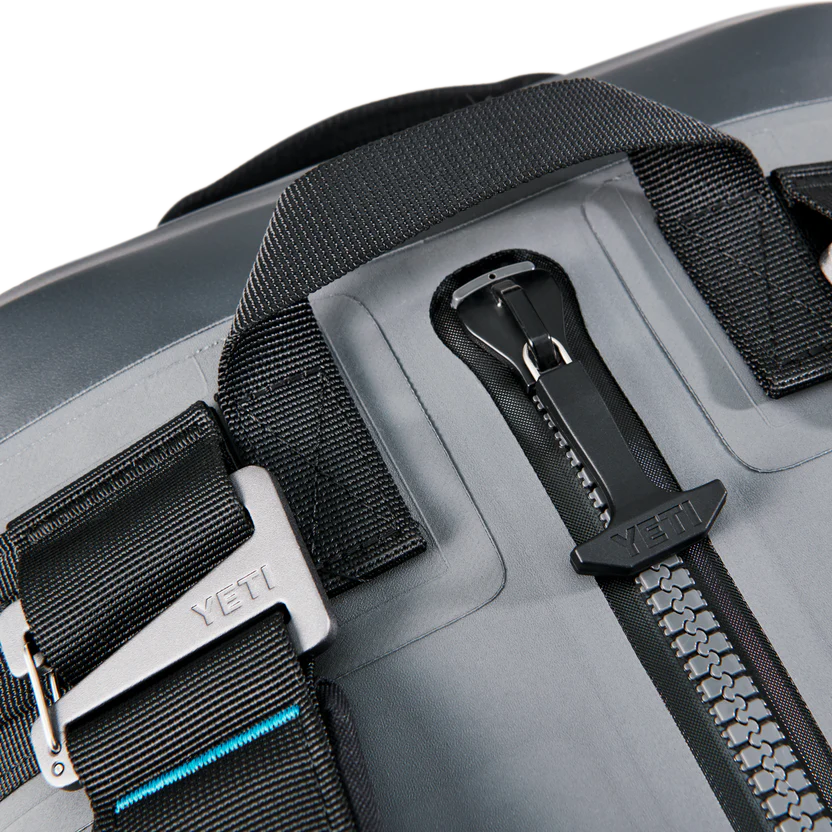 W site studio Panga 50L Duffel Storm Gray Detail 0192 Primary B 2400x2400 2cfbb09d ed3a 4790 8d0a a3e9b76b3398