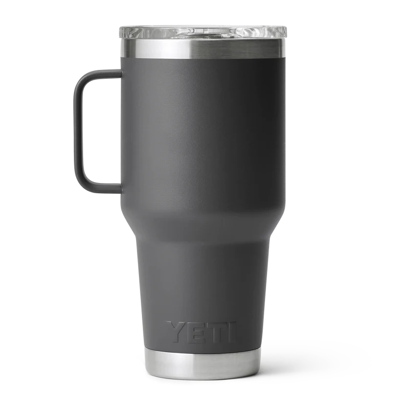 site studio Drinkware Rambler 30oz Travel Mug Charcoal Back 6930 F Primary B 2400x2400 ee167767 6580 424d a1cc 4c67ae68df6d