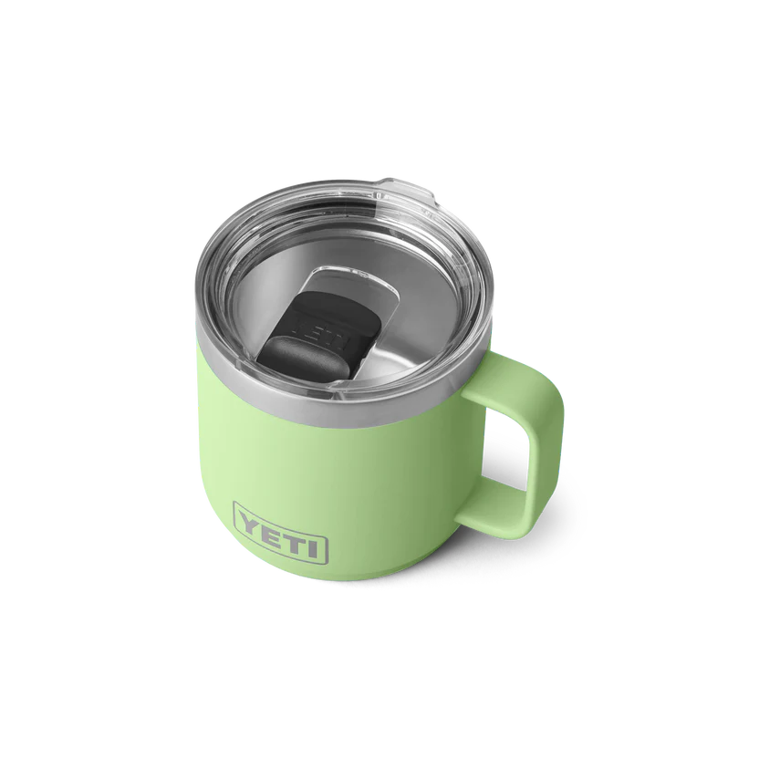 site_studio_drinkware_Rambler_14oz_Mug_2.0_Key_Lime_3qtr_1530_Primary_B_2400x2400_ae67c973-ca66-45e5-894a-01a250c0899f site studio drinkware Rambler 14oz Mug 2.0 Key Lime 3qtr 1530 Primary B 2400x2400 ae67c973 ca66 45e5 894a 01a250c0899f