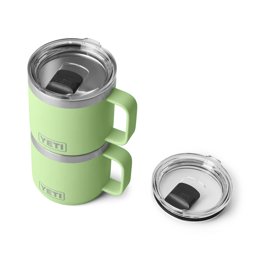 site_studio_drinkware_Rambler_14oz_Mug_2.0_Key_Lime_3qtr_Stacked_1551_Primary_B_2400x2400_954e085e-8ca1-4acf-8544-9ec5fec41241 site studio drinkware Rambler 14oz Mug 2.0 Key Lime 3qtr Stacked 1551 Primary B 2400x2400 954e085e 8ca1 4acf 8544 9ec5fec41241
