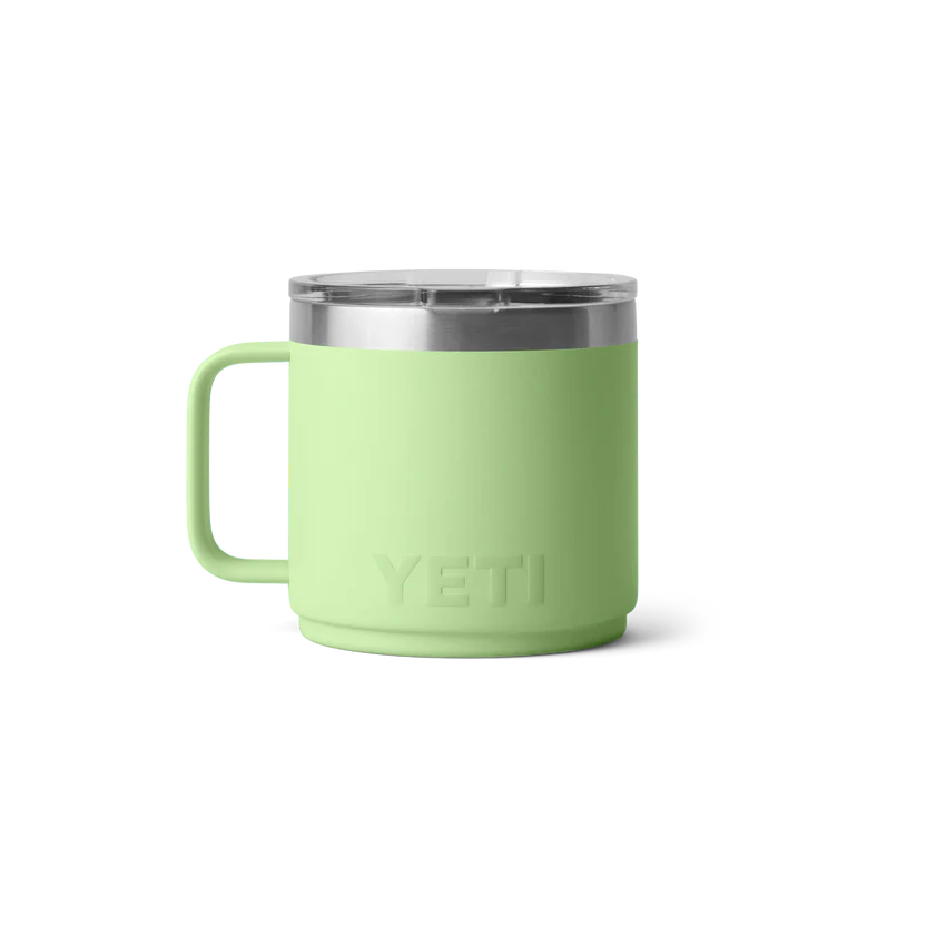 site_studio_drinkware_Rambler_14oz_Mug_2.0_Key_Lime_Back_1502_Primary_B_2400x2400_0021f87a-65f5-47eb-b414-6b63b78ecf0b site studio drinkware Rambler 14oz Mug 2.0 Key Lime Back 1502 Primary B 2400x2400 0021f87a 65f5 47eb b414 6b63b78ecf0b